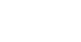 CE-märkning (nr. 0402-CPD-SC0393-13)