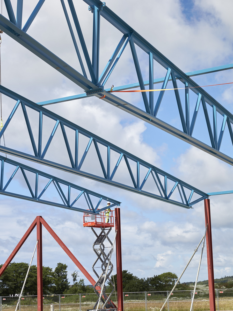 Omvant Sadelfackverk 900X1200 Al00001243