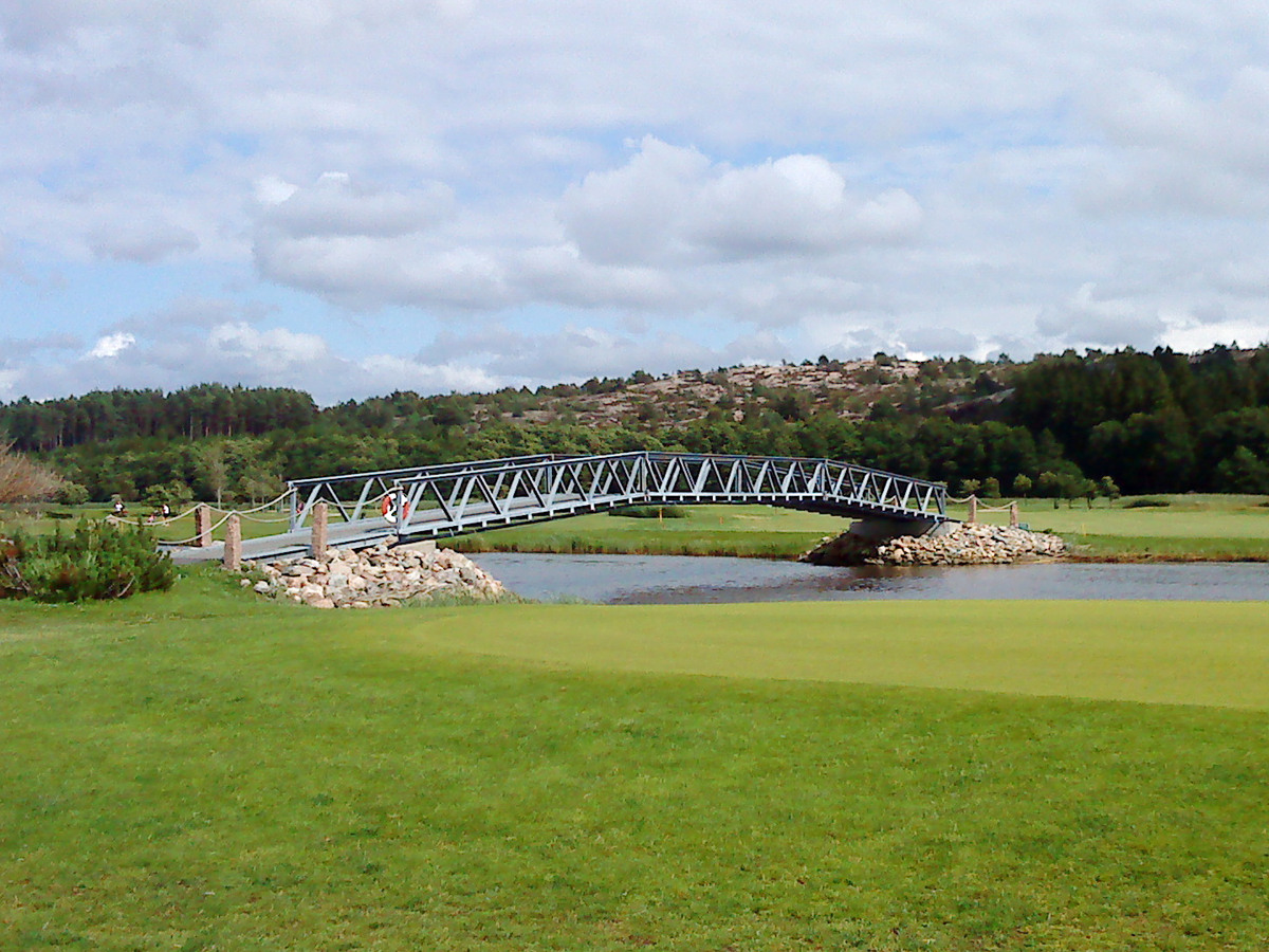 Brygga 1200X900 14873191