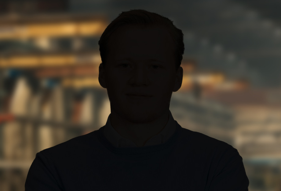 Anonym 920X624 14195288