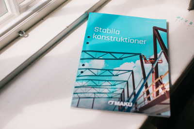 Produktkatalog 400X267 10339538