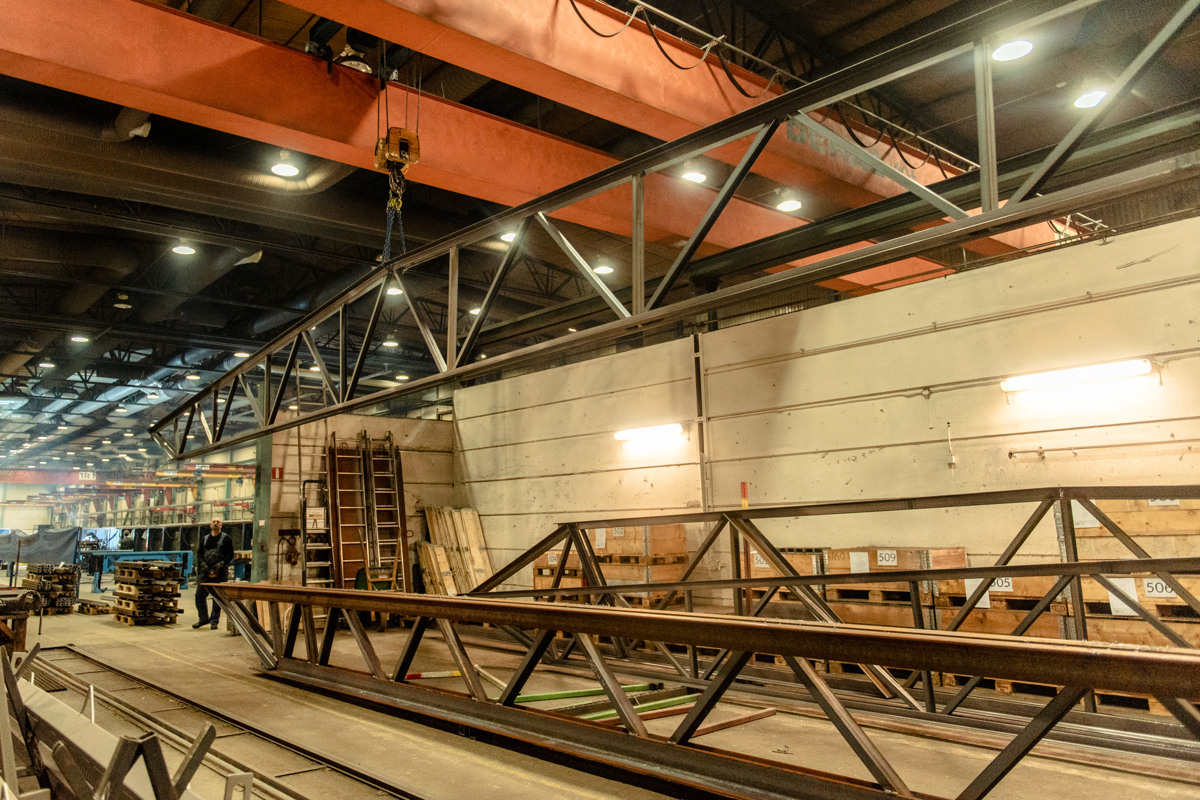 Produktion 1200X800 Aw00010062