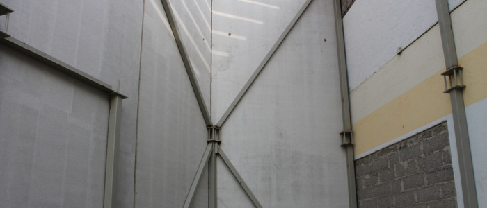 Stalstommar 700X300 Al00001157