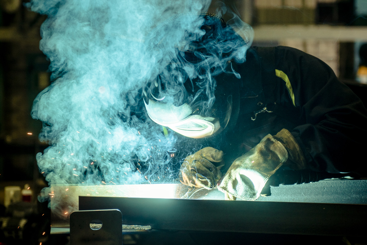 Produktion 1200X800 Aw00010055