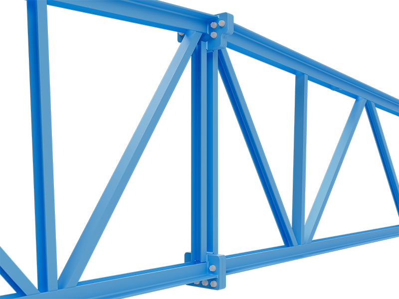 Balkskarv 800X600 13567194