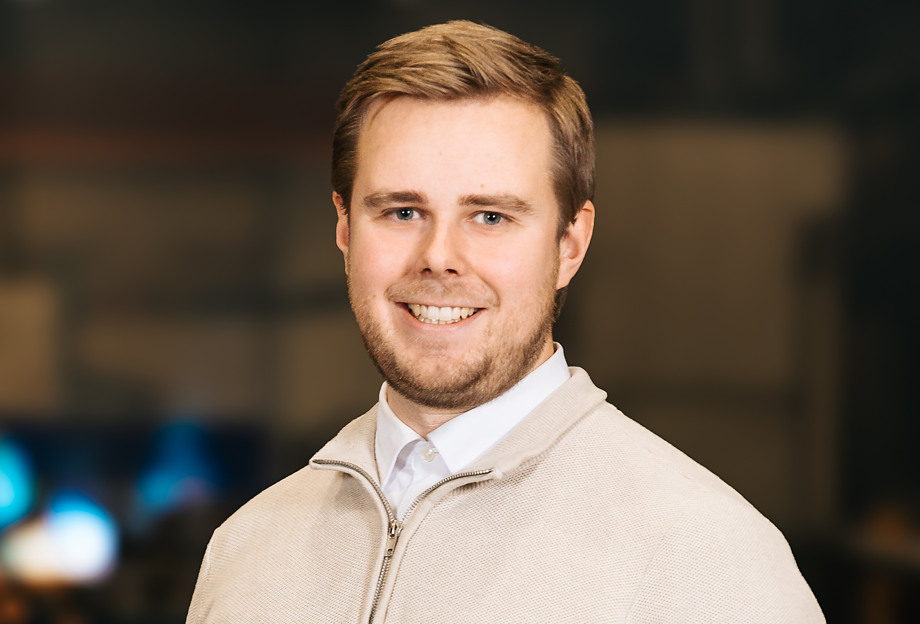 Dennis Karlsson 920X624 12175006