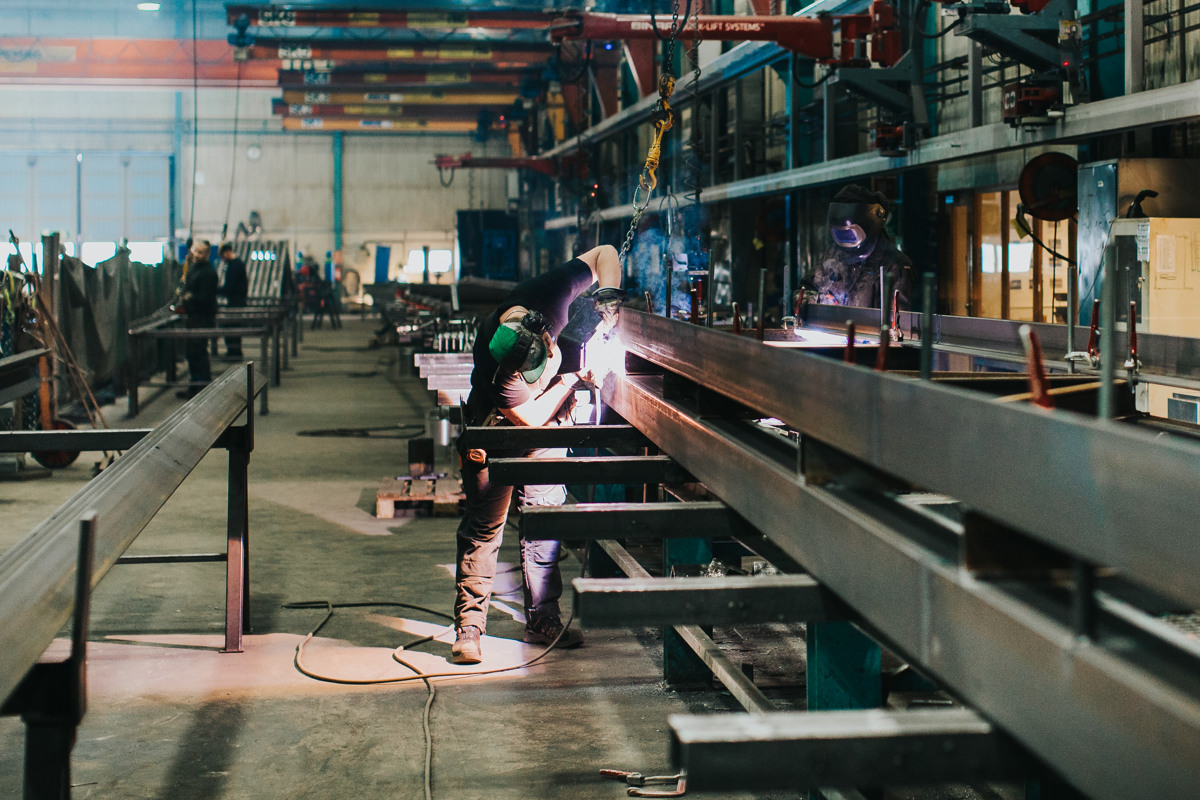 Produktion 1200X800 Al00001319