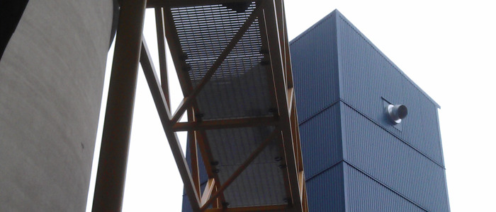 Bryggor 700X300 Al00001090